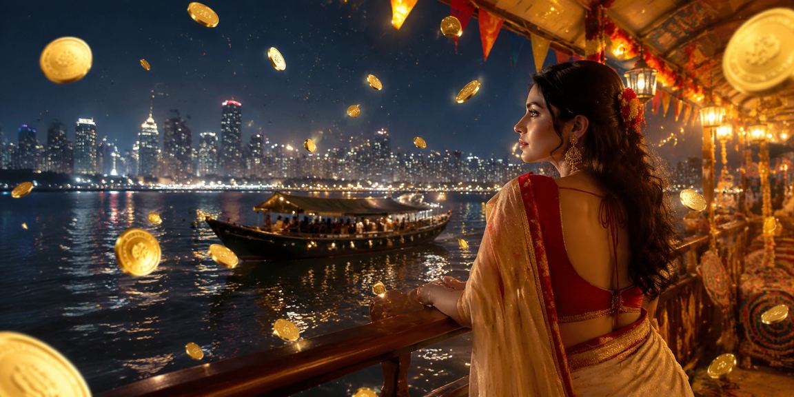 fg660